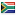 regain.co.za hosted country